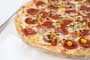 Неаполь приглашает на Международный день пиццы